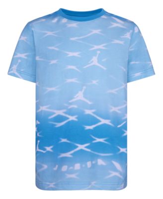 sunlight bell solar lamp