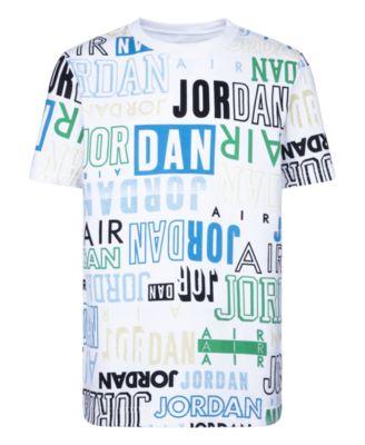 sunlight bell solar lamp