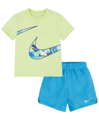 sunlight bell solar lamp