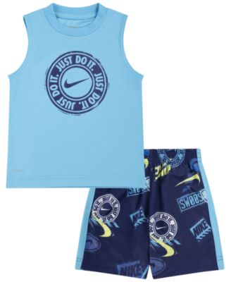 sunlight bell solar lamp