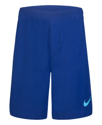 sunlight bell solar lamp