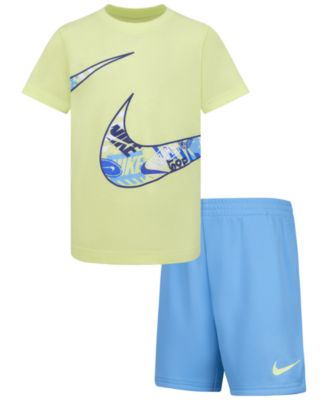 sunlight bell solar lamp