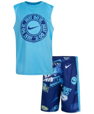 sunlight bell solar lamp