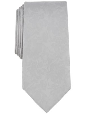 sunlight bell solar lamp