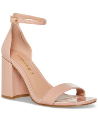 sunlight bell solar lamp