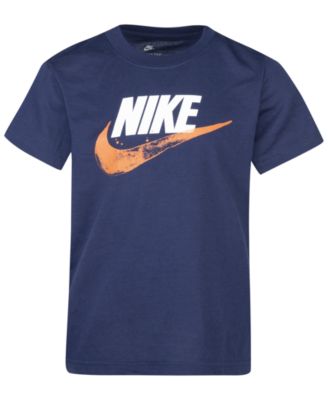 sunlight bell solar lamp