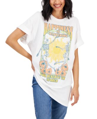 sunlight bell solar lamp