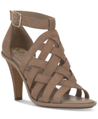 sunlight bell solar lamp