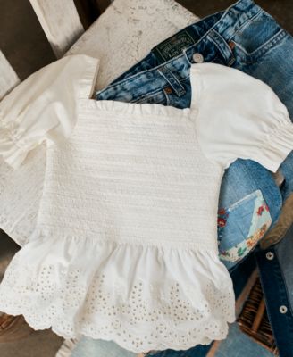 sunlight bell solar lamp