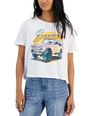 sunlight bell solar lamp