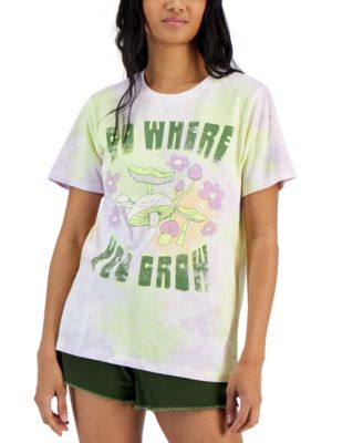 sunlight bell solar lamp