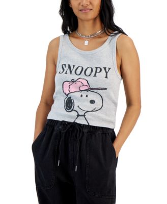 sunlight bell solar lamp