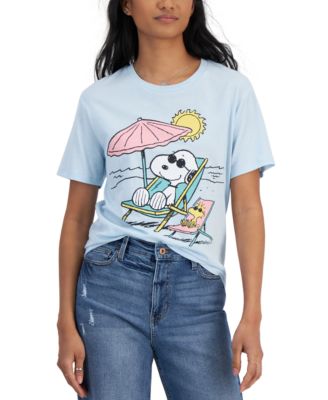 sunlight bell solar lamp