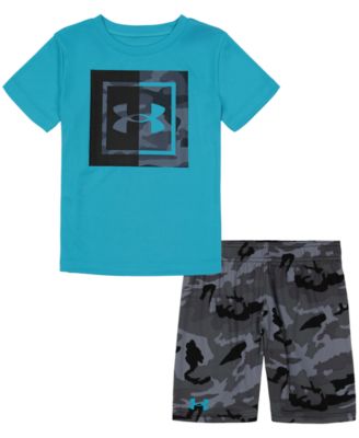 sunlight bell solar lamp