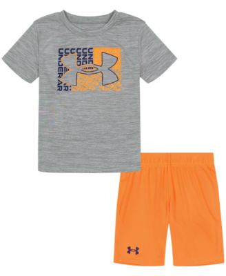 sunlight bell solar lamp