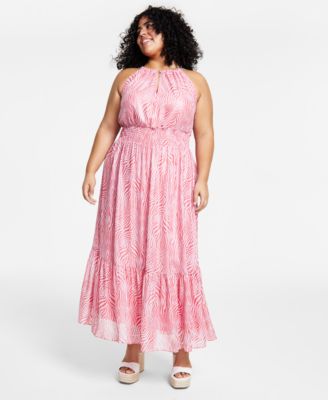 sunlight bell solar lamp