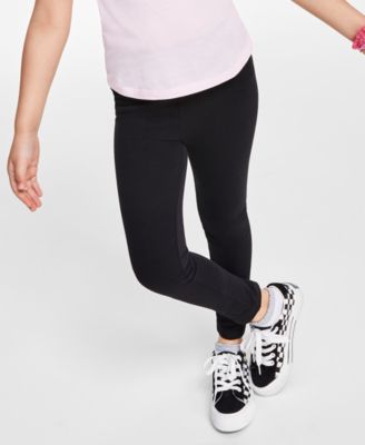 sunlight bell solar lamp