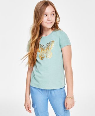 sunlight bell solar lamp