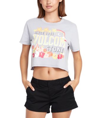 sunlight bell solar lamp