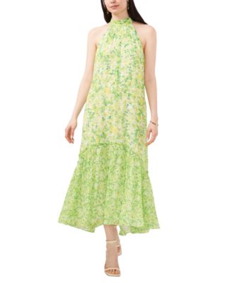 sunlight bell solar lamp