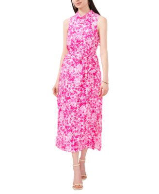 sunlight bell solar lamp