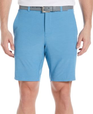 sunlight bell solar lamp