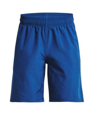 sunlight bell solar lamp