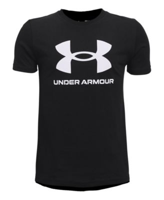 sunlight bell solar lamp