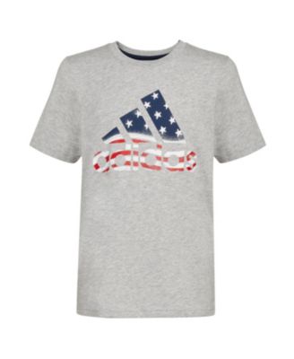 sunlight bell solar lamp