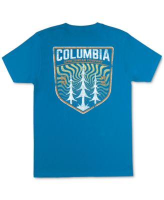 sunlight bell solar lamp