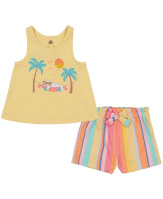 sunlight bell solar lamp