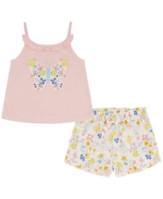 sunlight bell solar lamp