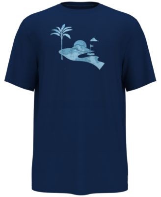 sunlight bell solar lamp