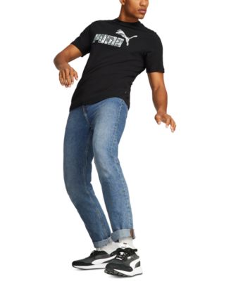 sunlight bell solar lamp