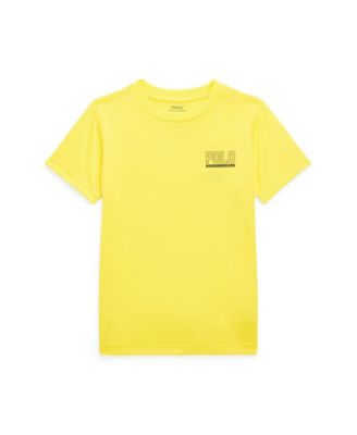 sunlight bell solar lamp