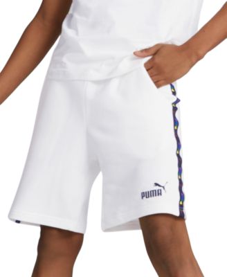 sunlight bell solar lamp