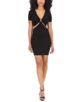 sunlight bell solar lamp