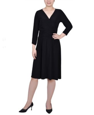 sunlight bell solar lamp