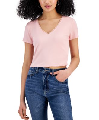 sunlight bell solar lamp