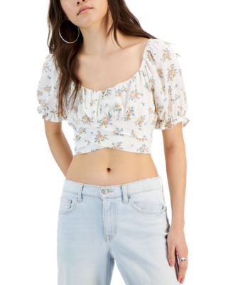 sunlight bell solar lamp