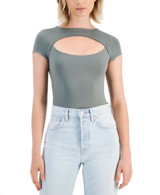 sunlight bell solar lamp