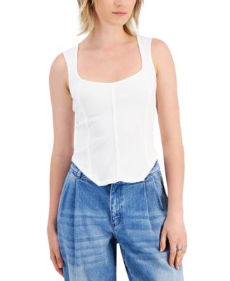 sunlight bell solar lamp