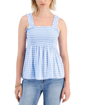 sunlight bell solar lamp