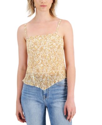 sunlight bell solar lamp