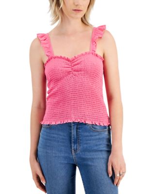 sunlight bell solar lamp