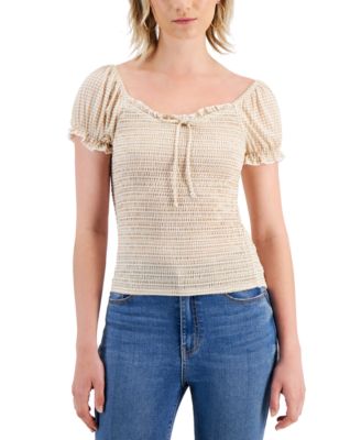 sunlight bell solar lamp