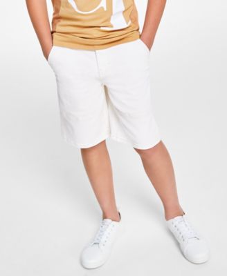 sunlight bell solar lamp