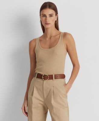 sunlight bell solar lamp