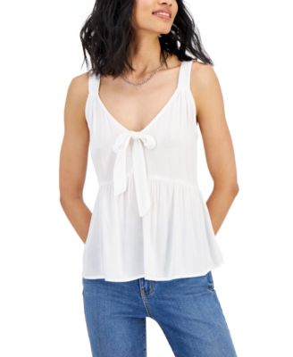 sunlight bell solar lamp