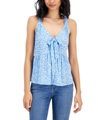 sunlight bell solar lamp